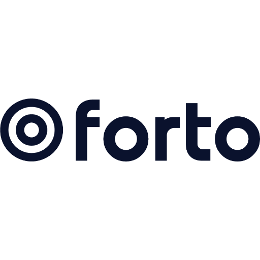 Karriere -> Finde all unsere Stellenanzeigen bei Forto