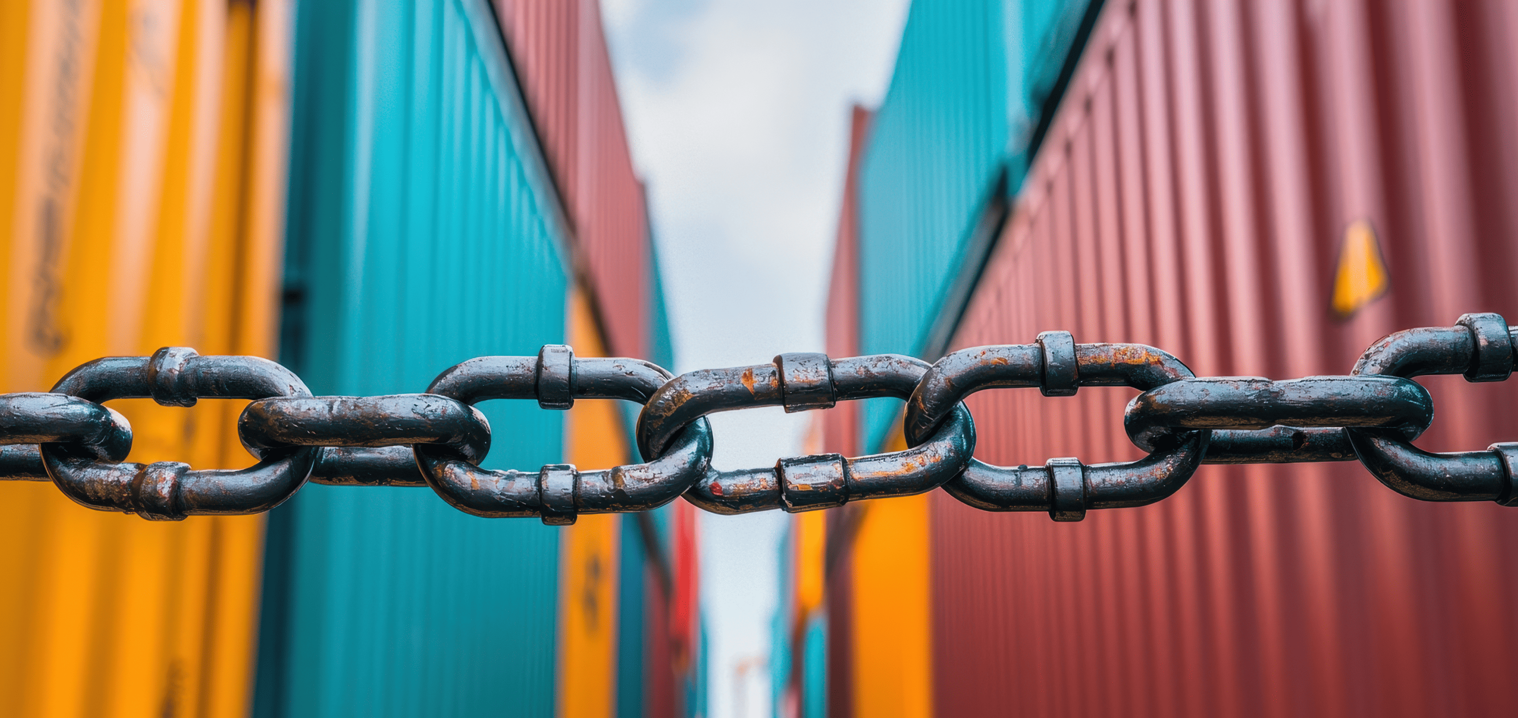 What is protectionism? Everything you need to know - Forto
