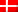 Danish DK