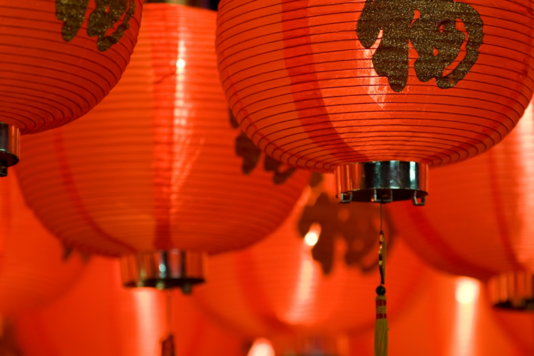 China Golden Week 2026: supply chain disruptions and preparation checklist