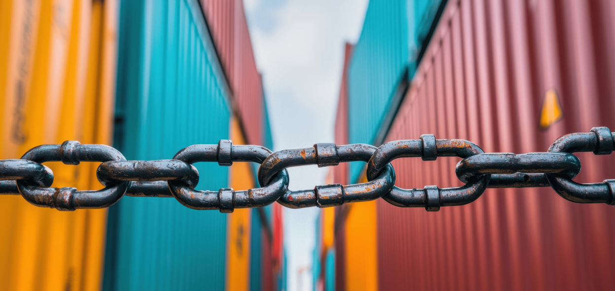 What is protectionism? Everything you need to know - Forto