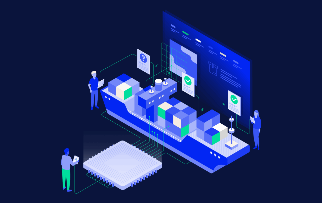How To Benefit From Ai
