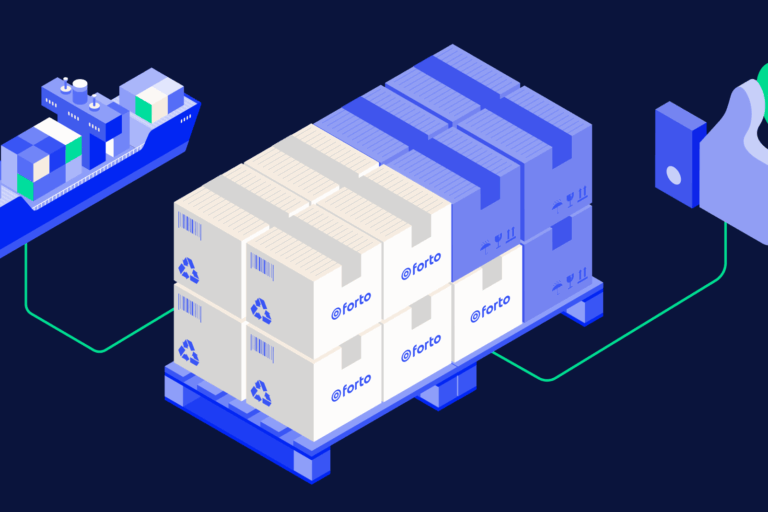 Optimizing your container strategy with tactical LCL