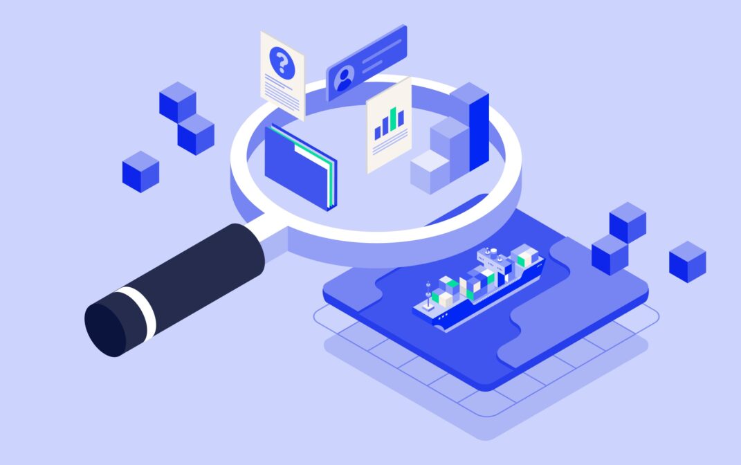 Air Freight Basics Essential Guide To Shipping Cargo By Air